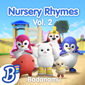 99在线视频精品
