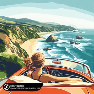 99在线视频精品
