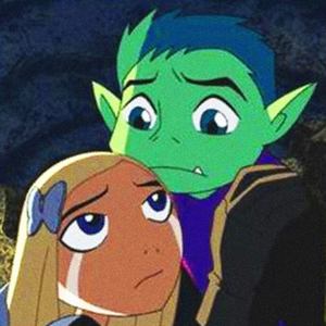 99在线视频精品
