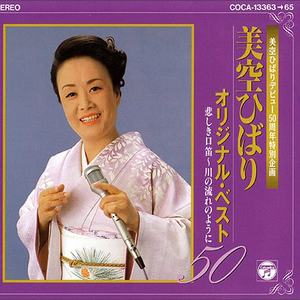 99在线视频精品
