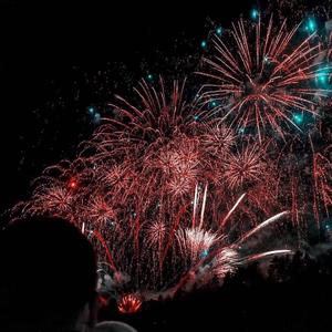 99在线视频精品
