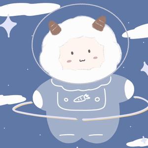 99在线视频精品
