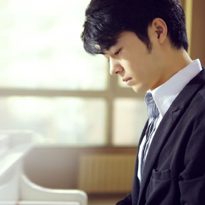 99在线视频精品
