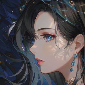 99在线视频精品
