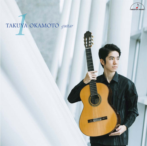 99在线视频精品
