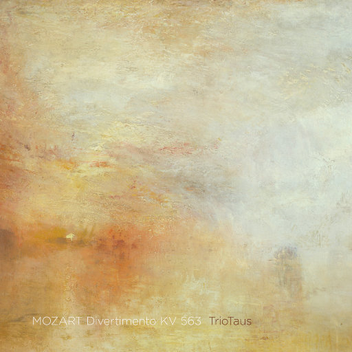 99在线视频精品
